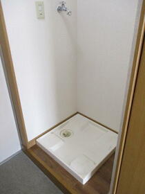 11/21 その他画像