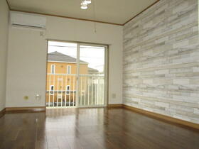 12/21 その他画像