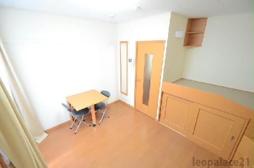 9/14 その他画像