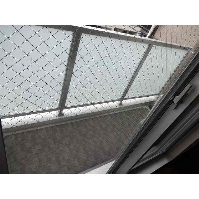 12/14 その他画像