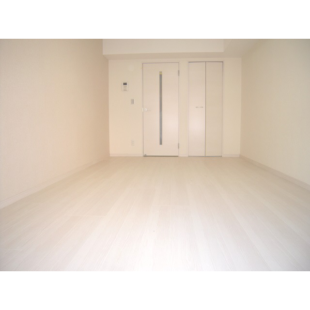 14/14 その他画像