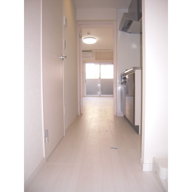 8/14 その他画像