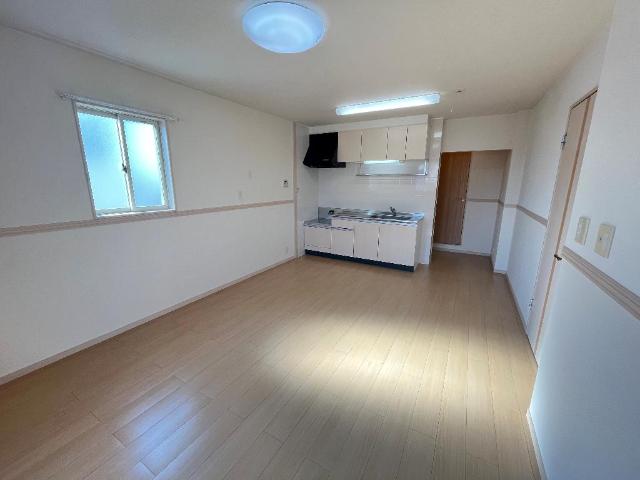 5/26 リビング/ダイニング