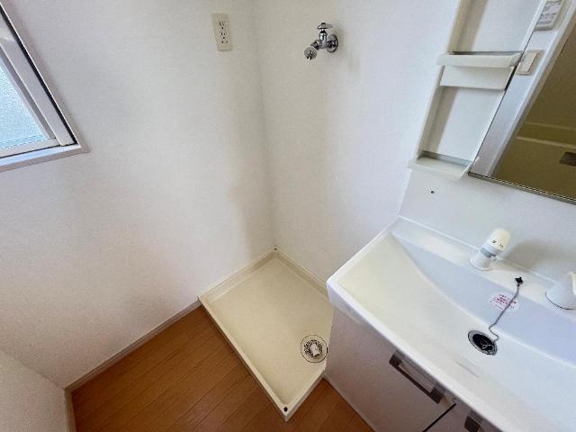 21/26 その他画像