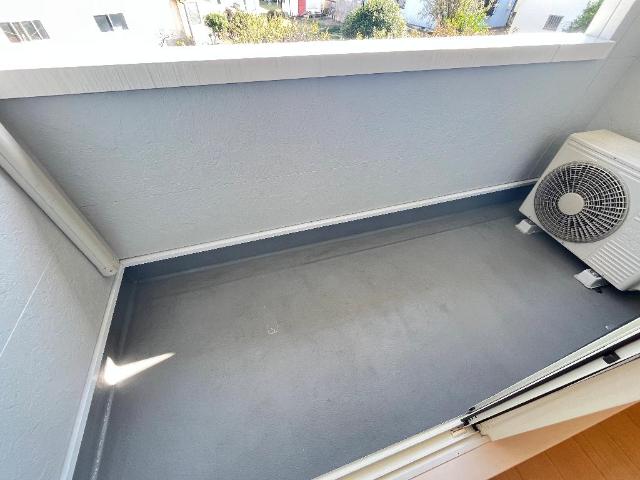 22/26 その他画像