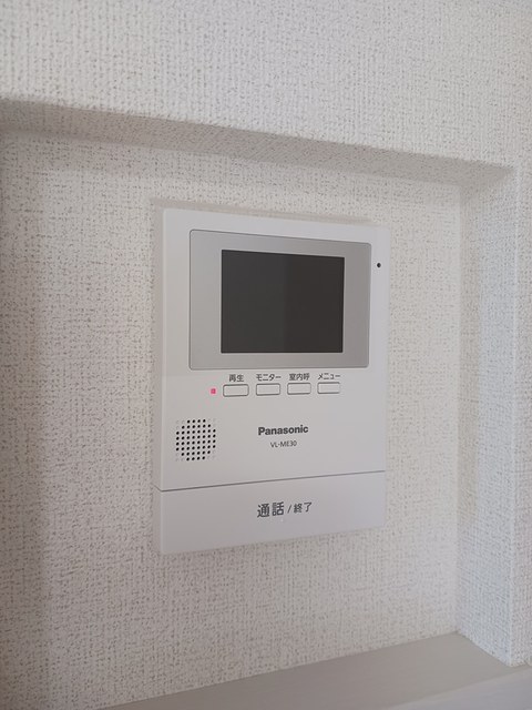 11/20 設備