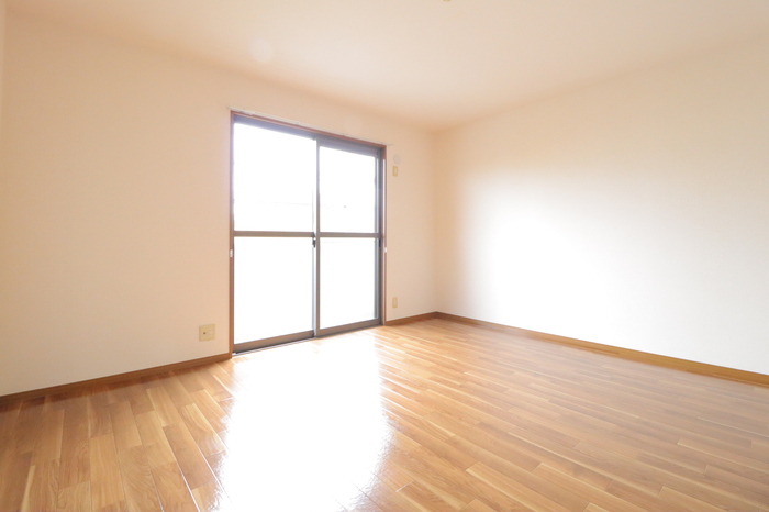 6/27 リビング/ダイニング