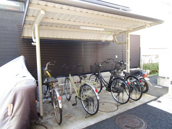 9/13 その他画像