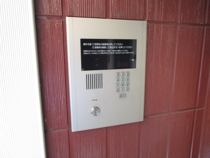 10/13 その他画像