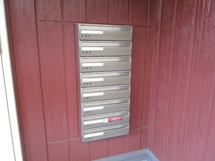 11/13 その他画像