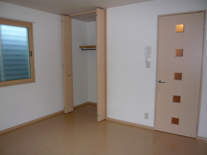 3/13 リビング/ダイニング