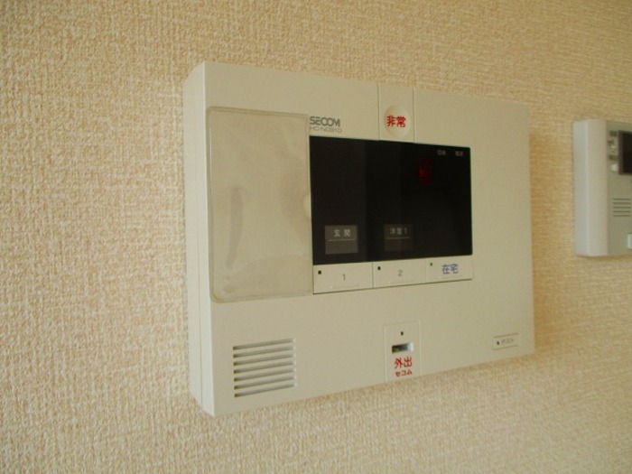 12/17 その他画像