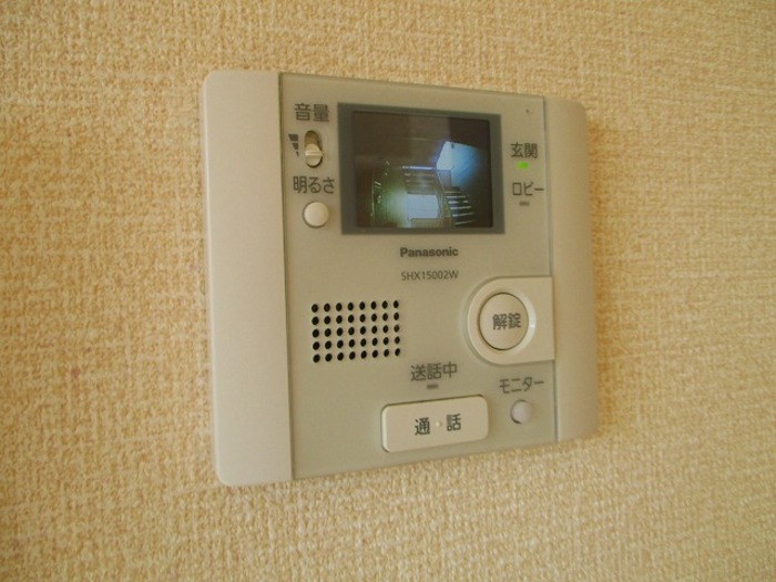 14/17 その他画像