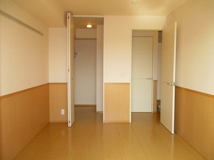 15/17 その他画像