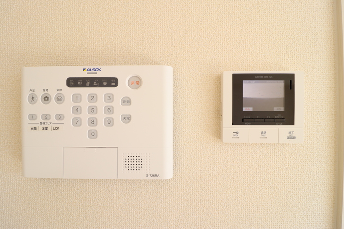 18/20 その他画像