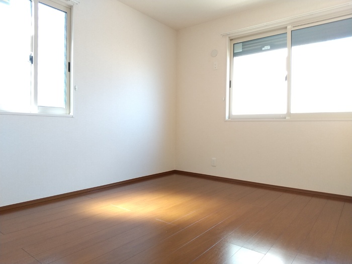 15/20 その他画像