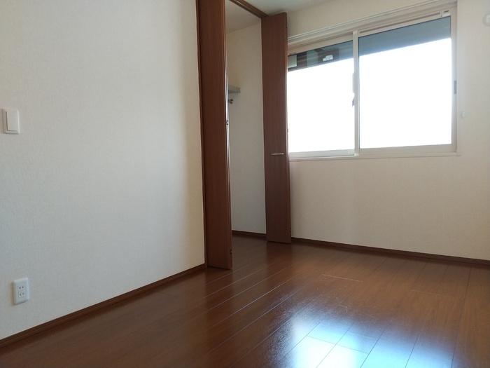 16/20 その他画像