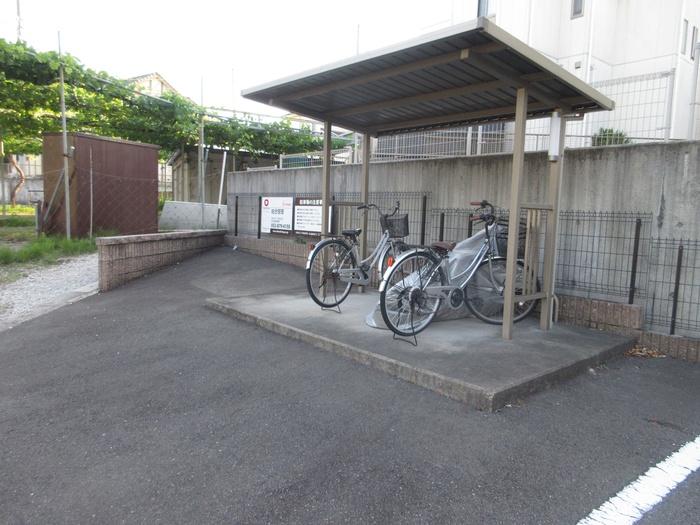 17/20 その他画像