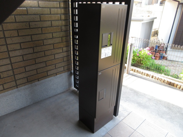 18/20 その他画像