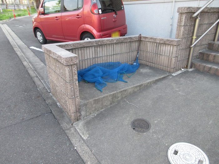 19/20 その他画像