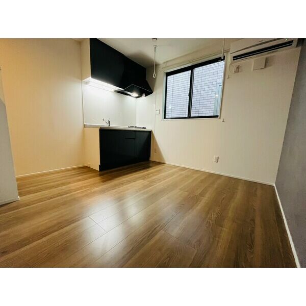 3/12 リビング/ダイニング