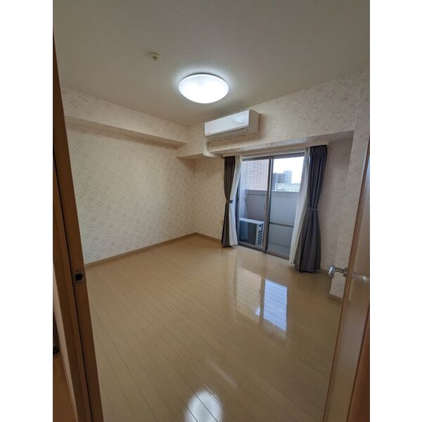 6/21 室内