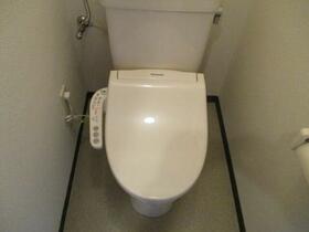 10/16 その他画像