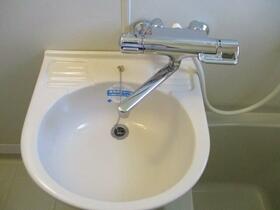 11/16 その他画像