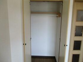 12/16 その他画像