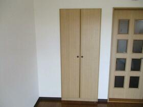 13/16 その他画像