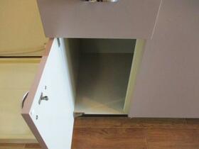 14/16 その他画像