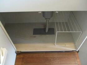 15/16 その他画像