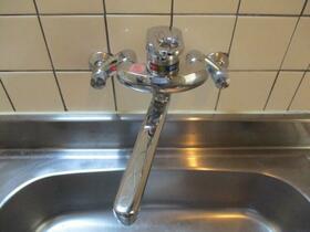 16/16 その他画像