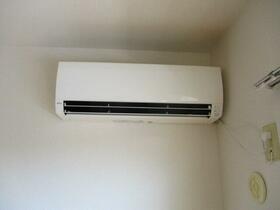 9/16 その他画像