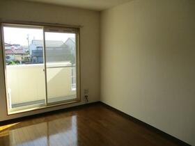 3/16 リビング/ダイニング