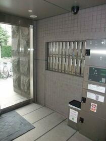 12/13 その他画像