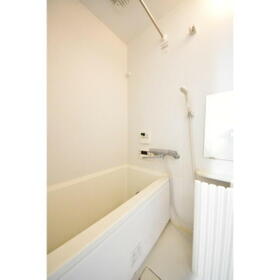 10/16 その他画像