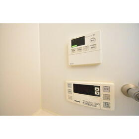 11/16 その他画像