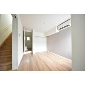 9/16 その他画像