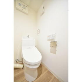 13/16 その他画像