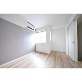 4/16 その他画像