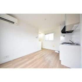 6/16 その他画像