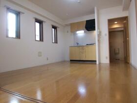 3/9 リビング/ダイニング