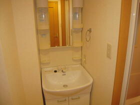 13/16 その他画像