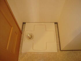 14/16 その他画像