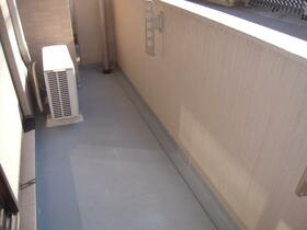 16/16 その他画像