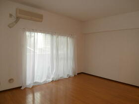 3/16 その他画像