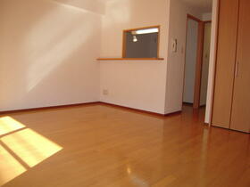 7/16 その他画像