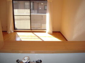 8/16 その他画像