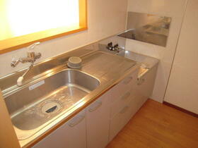 9/16 その他画像